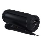 اسپیکر بلوتوثی قابل حمل تسکو مدل TS 23150 - 12 ماه گارانتی توسن