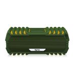 اسپیکر بلوتوثی قابل حمل تسکو مدل TS 23151 4