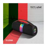 اسپیکر بلوتوثی قابل حمل تسکو مدل TS 23166 6