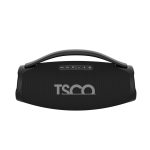 اسپیکر بلوتوثی قابل حمل تسکو مدل TS 23363 4