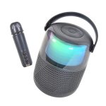 اسپیکر بلوتوثی قابل حمل تسکو مدل TS 23420 2