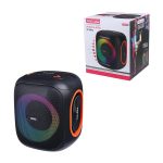 اسپیکر بلوتوثی قابل حمل تسکو مدل TS 23453 2