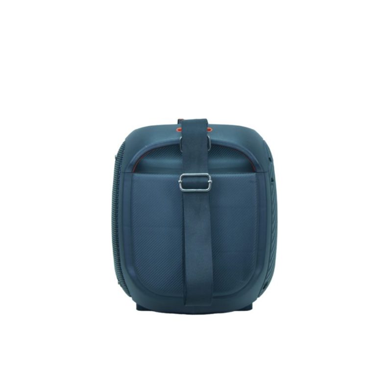 اسپیکر بلوتوثی قابل حمل تسکو مدل TS 23460 4