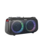 اسپیکر بلوتوثی قابل حمل تسکو مدل TS 23460 6