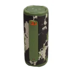 اسپیکر بلوتوثی قابل حمل جی بی ال مدل Grip 10