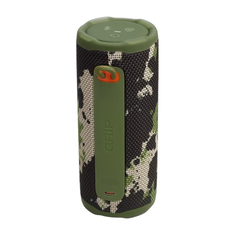 اسپیکر بلوتوثی قابل حمل جی بی ال مدل Grip 10