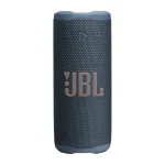 اسپیکر بلوتوثی قابل حمل جی بی ال مدل Grip 2