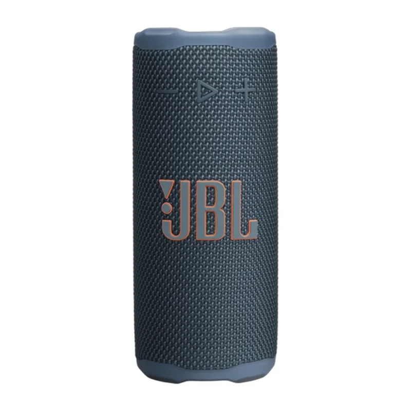 اسپیکر بلوتوثی قابل حمل جی بی ال مدل Grip 2