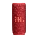 اسپیکر بلوتوثی قابل حمل جی بی ال مدل Grip 3