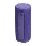 اسپیکر بلوتوثی قابل حمل جی بی ال مدل Grip 6