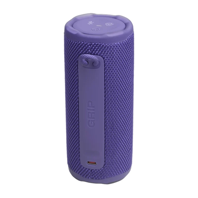 اسپیکر بلوتوثی قابل حمل جی بی ال مدل Grip 6