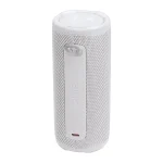 اسپیکر بلوتوثی قابل حمل جی بی ال مدل Grip 7