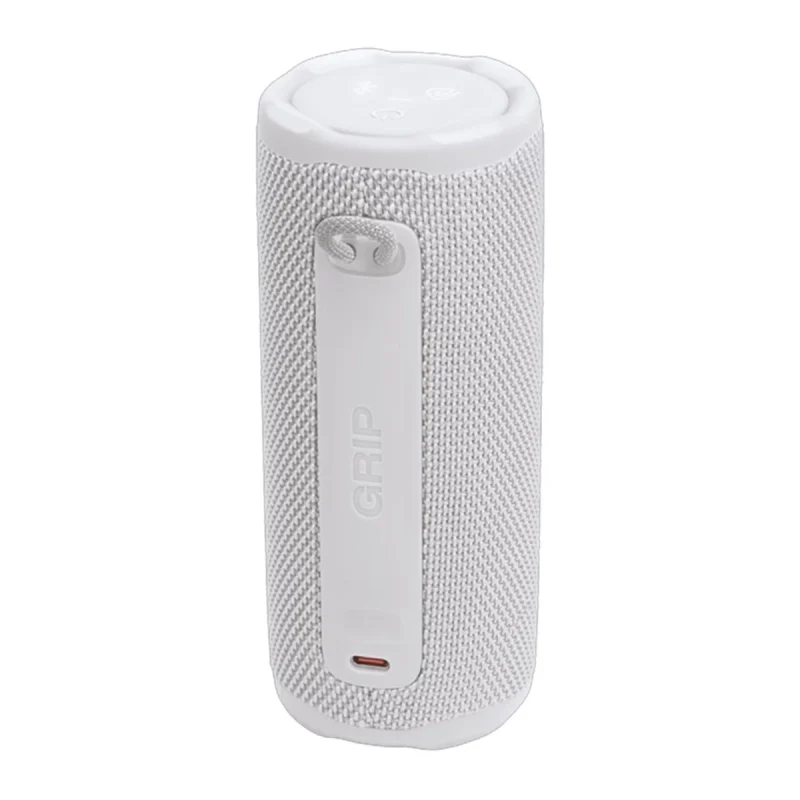 اسپیکر بلوتوثی قابل حمل جی بی ال مدل Grip 7