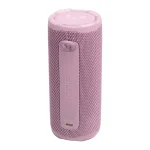 اسپیکر بلوتوثی قابل حمل جی بی ال مدل Grip 8