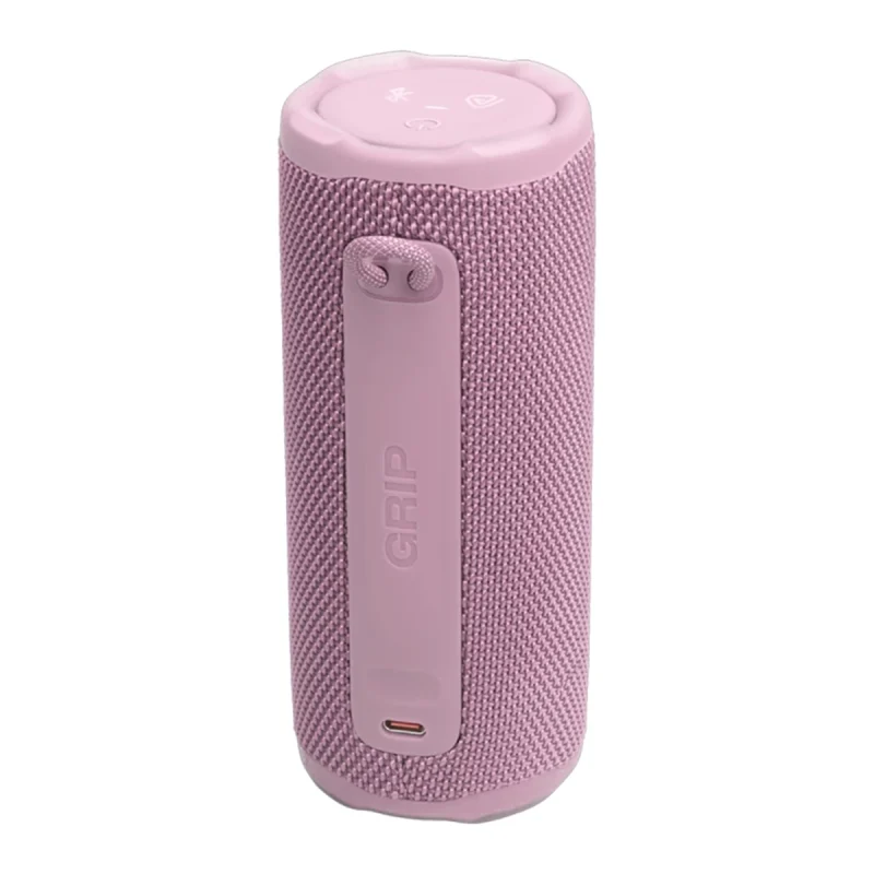 اسپیکر بلوتوثی قابل حمل جی بی ال مدل Grip 8