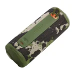 اسپیکر بلوتوثی قابل حمل جی بی ال مدل Grip 9