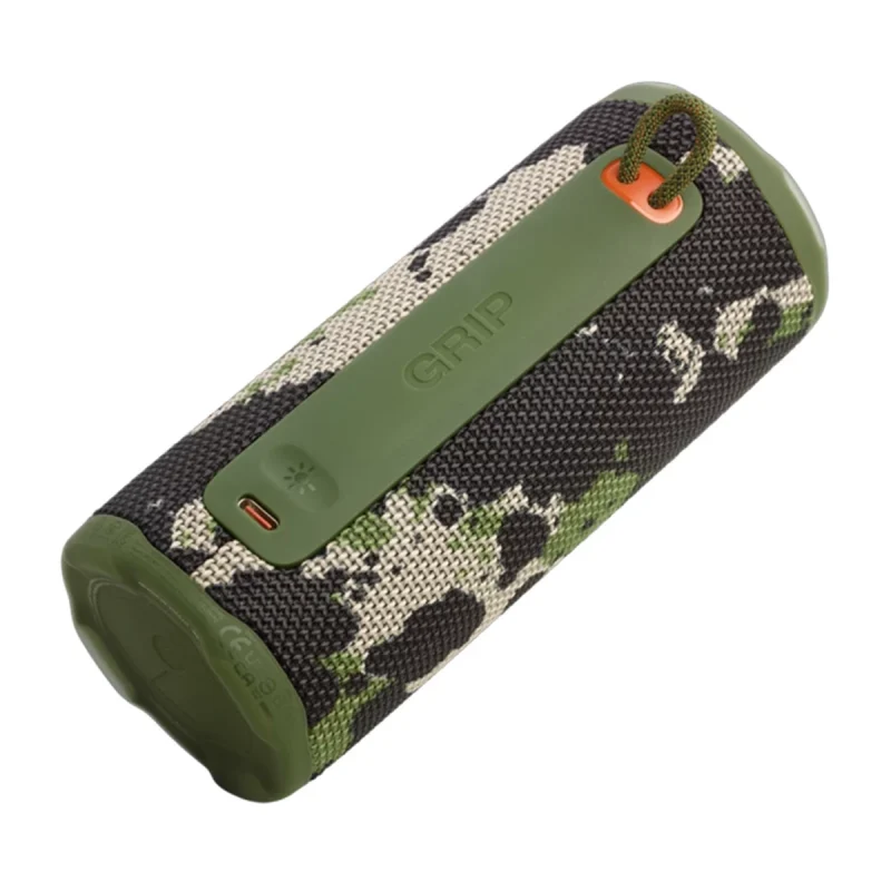 اسپیکر بلوتوثی قابل حمل جی بی ال مدل Grip 9