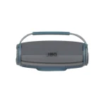 اسپیکر بلوتوثی قابل حمل جی بی کیو مدل WSP-10 2