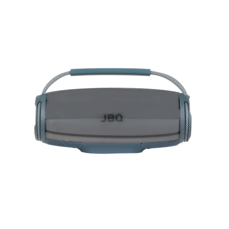 اسپیکر بلوتوثی قابل حمل جی بی کیو مدل WSP-10 2
