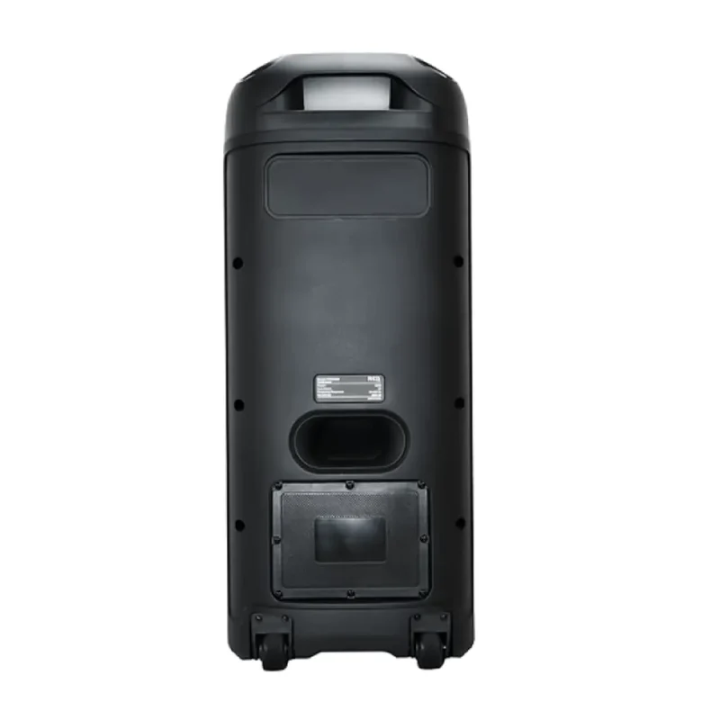 اسپیکر بلوتوثی قابل حمل ردتون مدل R‌200 5
