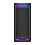 اسپیکر بلوتوثی قابل حمل سونی مدل ULT900 4