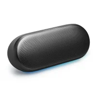 اسپیکر بلوتوثی قابل حمل هارمن کاردن مدل Luna 2 - سبز, ۱۸ ماه گارانتی شرکتی