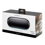 اسپیکر بلوتوثی قابل حمل هارمن کاردن مدل Luna 2 8