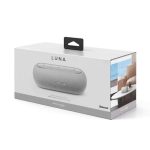 اسپیکر بلوتوثی قابل حمل هارمن کاردن مدل Luna 5