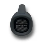 اسپیکر بلوتوثی قابل حمل هوپ استار مدل H60 6