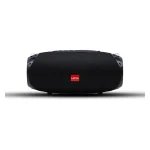 اسپیکر بلوتوثی لیتو مدل LK-33 6