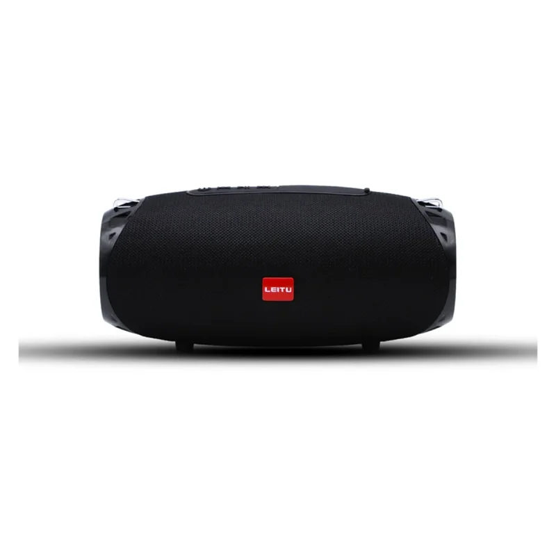 اسپیکر بلوتوثی لیتو مدل LK-33 6