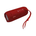 اسپیکر بلوتوثی لیتو مدل LK-34 3