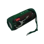 اسپیکر بلوتوثی لیتو مدل LK-34 4