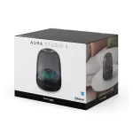 اسپیکر بلوتوثی هارمن کاردن مدل Aura Studio 4 12