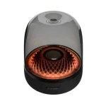 اسپیکر بلوتوثی هارمن کاردن مدل Aura Studio 4 6