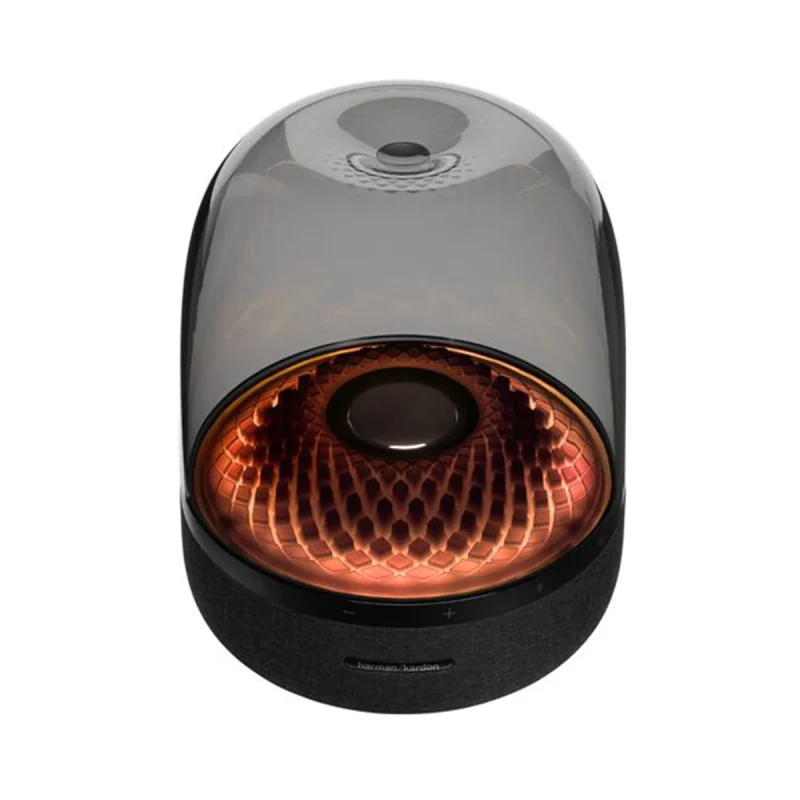 اسپیکر بلوتوثی هارمن کاردن مدل Aura Studio 4 6
