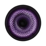اسپیکر بلوتوثی هارمن کاردن مدل Aura Studio 4 8