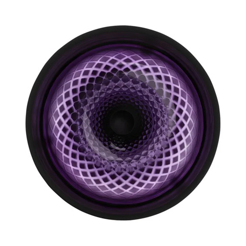 اسپیکر بلوتوثی هارمن کاردن مدل Aura Studio 4 8
