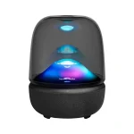 اسپیکر بلوتوثی هارمن کاردن مدل Aura Studio 5 3