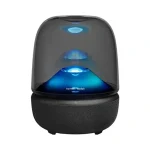 اسپیکر بلوتوثی هارمن کاردن مدل Aura Studio 5 4