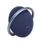 اسپیکر بلوتوثی هارمن کاردن مدل Onyx Studio 8 5