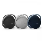 اسپیکر بلوتوثی هارمن کاردن مدل Onyx Studio 7 2