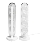 اسپیکر بلوتوثی هارمن کاردن مدل soundsticks 4 9