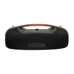 اسپیکر بلوتوثی هیمی مدل XOOM H100 3