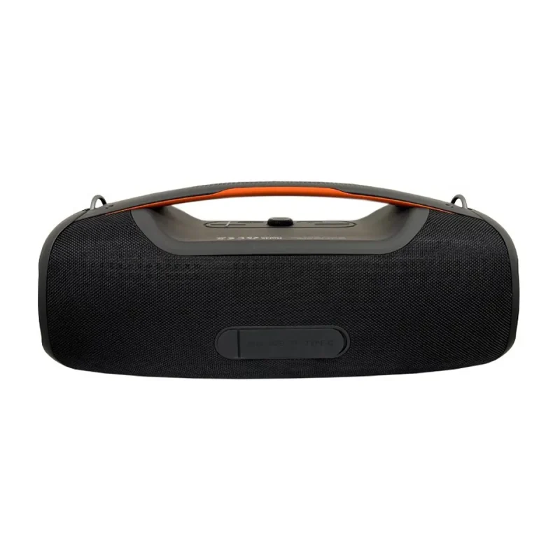 اسپیکر بلوتوثی هیمی مدل XOOM H100 3