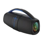 اسپیکر بلوتوثی هیمی مدل XOOM H20 2