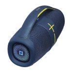 اسپیکر بلوتوثی هیمی مدل XOOM H20 3