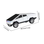 اسپیکر بلوتوثی وستر طرح سایبر تراک مدل WS-580 3
