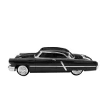 اسپیکر بلوتوثی وستر مدل WS-1957 2