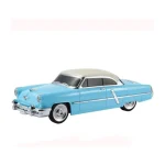 اسپیکر بلوتوثی وستر مدل WS-1957 3